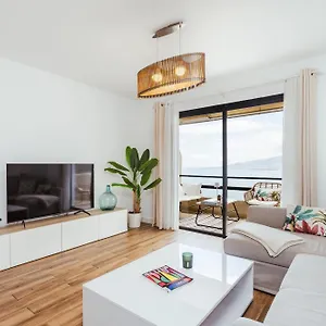 https://home2book-beautiful-view-of-the-bay-wifi.tenerifehoteles.net
