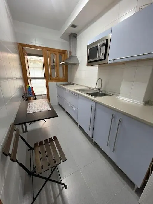Apartamento Holidays In My Playa Chica Las Palmas de Gran Canaria